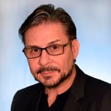 Dr. Beth Palmisano, MD