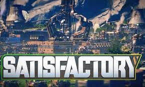 The spearheading for ficsit incorporated methods outlining and … Satisfactory Free Download Satisfactory Mobile Apk Obb For Android Full Download It Is A Wild Place Where No Human Being Has Ever Made A Step Xiaoxiao 0816