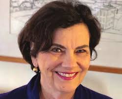 Candice Bellinger's Instagram, Twitter & Facebook