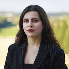 Students for the Exploration and Development of Space