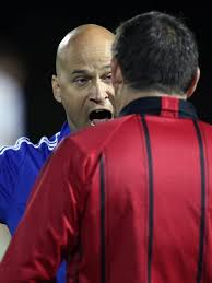 Madeira vs. Mariemont boys' soccer 10/13