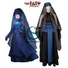 Pin On Cosplayclass Cosplay Costumes