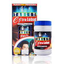 Kini v'asia melebarkan perniagaan ke indonesia, brunei dan terbaru vietnam dan nigeria. Tablet Extra Lebat V Asia Berminat Dengan Produk Ini Sms Whatsapp Ke 019 3251140 Atau 03 55236820 Isnin Sabtu 10am 7pm Supplement Container Container Tablet