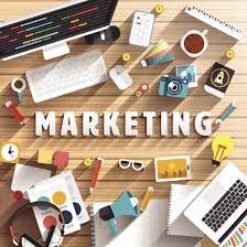 Marketing is a methodology that every business should know well. The Role Of Marketing How It Affects Business And How To Market The Right Way Digital Marketing Blog