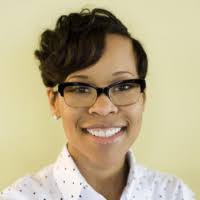 Find a Dentist in Colorado Centennial