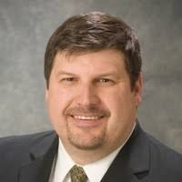 Brian DeMarco Email & Phone Number