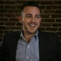 Jesse Feldman - Partner at Brick & Timber Collective | LinkedIn