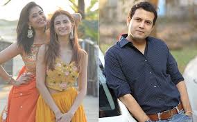 Shweta tiwari stepped off the jhalak dikhhla jaa 6 stage a few days ago. Shweta Tiwari Responds To Husband S Post Says Stop Posting About My Daughter Abhinav Kohli Asks Why