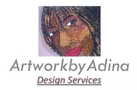 Profile for ArtworkbyAdina
