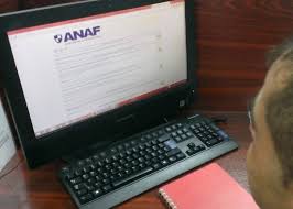 Declaraţia unică privind impozitul pe venit. DeclaraÅ£ia UnicÄƒ 2019 Cine Trebuie SÄƒ O DepunÄƒ È™i Care Sunt Cele Mai Importante ModificÄƒri