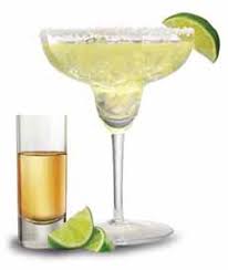 It's actually very easy if you've seen every movie (but you probably haven't). Tequila Trivia For National Tequila Day The Nibble Webzine Of Food Adventures The Nibble Webzine Of Food Adventures