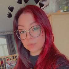 Is my sourdough starter still good after being left out for a while?