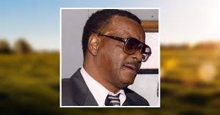 Dennis Doolin's Instagram, Twitter & Facebook