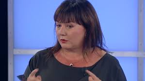 — alena schillerová (@alenaschillerov) february 6, 2021 podle statistik ministerstva dopravy je nepoutání se druhým nejčastějším prohřeškem na českých silnicích. Uspech Ministerstvo Financi Ziskalo Zpet Vice Nez 2 Miliardy Korun Od Spolecnosti Akro Narodni Noviny