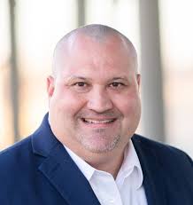 Joshua Lafever's Instagram, Twitter & Facebook