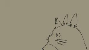 Cute cartoon wallpapers disney wallpaper animated cartoons cute wallpapers studio ghibli totoro cartoon wallpaper japanese animation my neighbor totoro. Free Download Cute Totoro Wallpaper 1920x1080 For Your Desktop Mobile Tablet Explore 78 Totoro Wallpaper My Neighbor Totoro Wallpaper Studio Ghibli Wallpaper