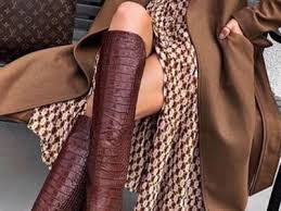 Pesugihan umbel meler on going oleh kata_emak. Profil De Celia Bhd Cliabhd Pinterest