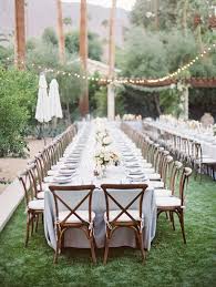 Pin On Table Settings