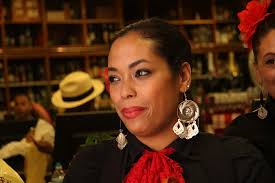 The Face of Modern Mariachi: Flor de Toloache