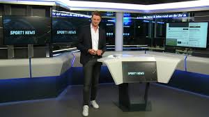 A compilation of the latest sports news from espn. Sport1 Live Ballaballa Sport1 Facebook