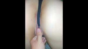 Compilado metiendo dedo y pija a pendeja puta de Instagram