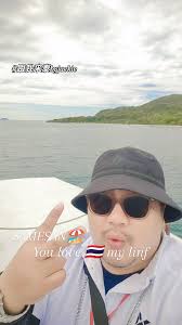 SAMESAN island 🏝️ 还有很多没玩到, 真的泰国旅游点好多 来吧！找 #泰国大雄, 想怎么玩就这么玩 #跟我来泰byjackie,  #泰國旅游 #泰國地陪 #泰國租车 泰國小吃 , 📍泰国pattaya vvip地陪 想租车找, 📍泰國普吉岛 @super_chong,  📍泰國曼谷, 来泰國真爽 想怎么玩就怎么玩 , 一道bkk曼谷机场就可以租车下pattaya了, #泰國大雄, ...