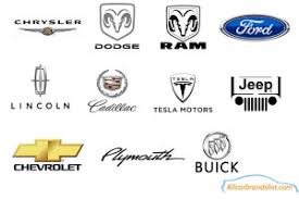 Remember, your car defines your personality. Car Battery In Dubai Luxury Car Brands