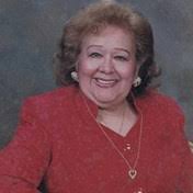 Carreon Family Obituaries