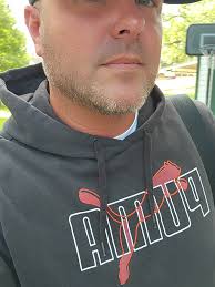 Fashion Tips for Single Men at 40