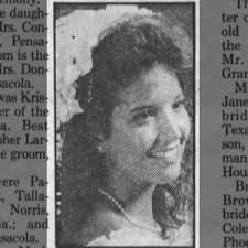 Pensacola News Journal from Pensacola, Florida