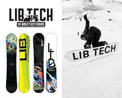 Maybe you would like to learn more about one of these? 11 Of The Most Iconic Snowboard Brands Elements Brand Management