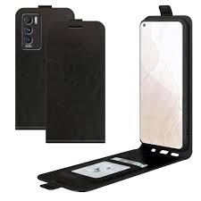 Flip case for Realme GT Explorer Master ...