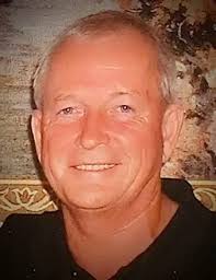 Obituary information for James "Jim" Christopher Thigpen