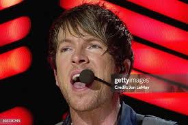 32 Joe Lemay Stock Photos, High-Res Pictures, and Images