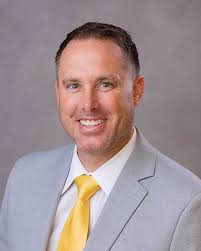 Insurance Agents in Teutopolis, IL