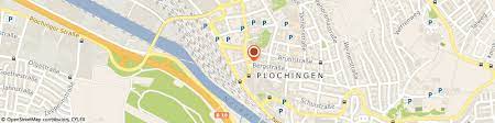 We would like to show you a description here but the site won't allow us. Eiscafe Zanetti Inh Paolo De Pol Eissalons In Plochingen Stumpenhof Offnungszeiten