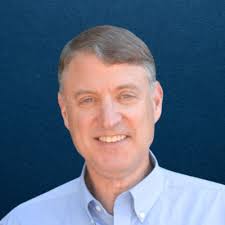 To commemorate Holocaust Remembrance Day, last Wednesday I was invited by… 