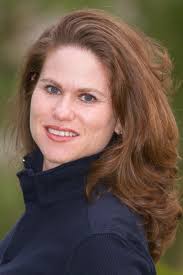 Julie Reiter Photography