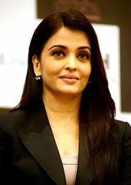 Image result for aiswarya rai