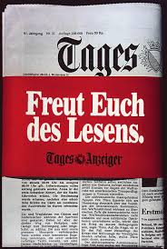 Dazu gedenktage, ruhetage, religiöse feste, nationalfeiertag, ferien sowie landesweite und regionale bräuche. Presse