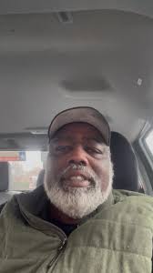 Goldie's Texas Style BBQ