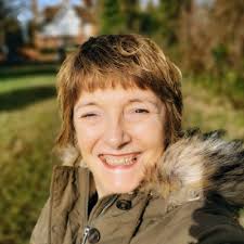 Sigma Connected Group