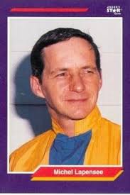 Happy Heavenly Birthday Mike Rowland,, September 12th... Per Wikipedia  "Michael Francis Rowland was an American jockey. He was born in Saratoga  Springs, New York. During his career, Rowland won 3,997 races. Rowland