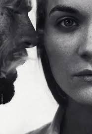 Man Smoke And Woman Intimate By Meredith Adelaide Photography Poses For Men Couple Photography Poses Love Photography