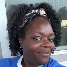 Saaayyy🤣🤣🤣🤣