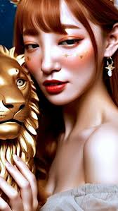 We just wrote and composed "Pop Lala Lulu" by Metzuri 🔥🔥, LYRICS: , (Just  my curiosity I guess but…), When he walks by, my heart’s like , Pop Lala  luu luu Pop Lala luu luu, Feeling like anime’s Little ...