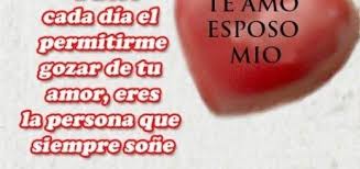 Poemas De Amor Cristianos Cortos Para Enamorados Imagenes Cristianas De Amor Tarjetas De Amor Tarjetas Para Mi Esposo