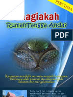 Pada bagian atasnya merupakan sporangium yang terbuka menegak ke atas. Khasiat Buah Tunjuk Langit