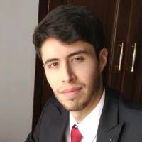 Joaquín Oviedo Vargas