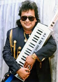 At the same time, bappi lahiri's son bappa has given an update regarding his health. Bappi Lahiri Wikipedia